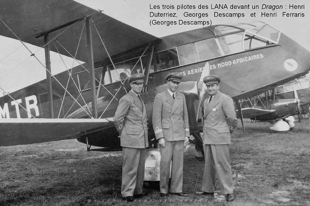14 - Aviation Commerciale (2)_000004.jpg